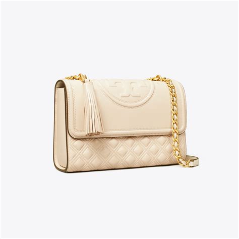 buy tory burch online usa